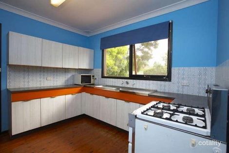 Property photo of 8 Warumbui Avenue Baulkham Hills NSW 2153