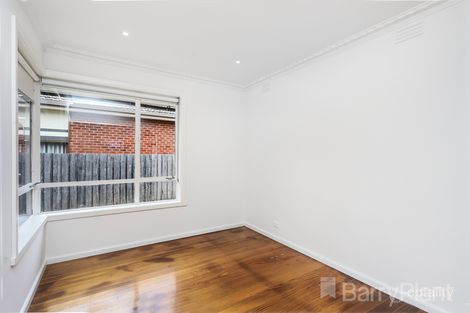 Property photo of 177 Ridgeway Parade Sunshine West VIC 3020