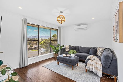 Property photo of 22 Cannon Street Dapto NSW 2530