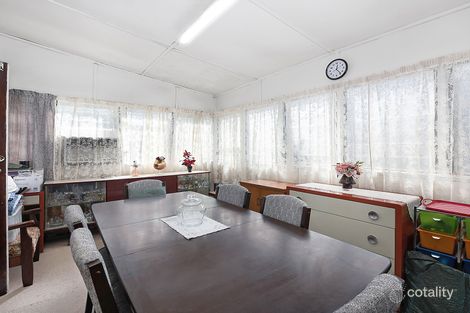 Property photo of 24 Branksome Street Cassilis NSW 2329