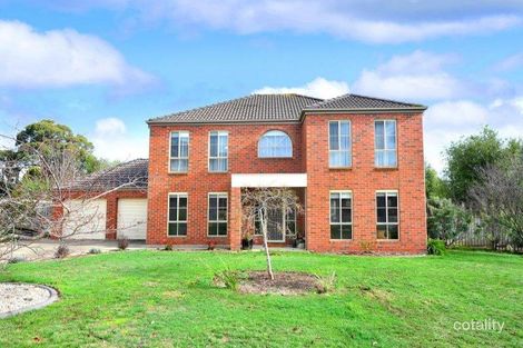 15 View Point Dr, Ballarat North, VIC 3350