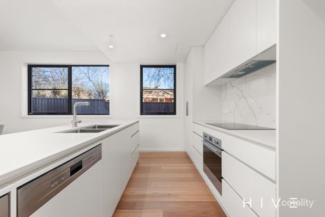 Property photo of 1/15 Hope Street Dickson ACT 2602