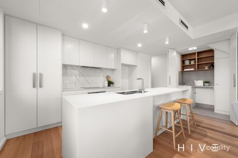 1/15 Hope St, Dickson, ACT 2602