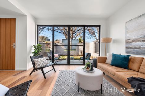 Property photo of 1/15 Hope Street Dickson ACT 2602