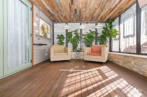 Property photo of 31 Greta Street Telarah NSW 2320