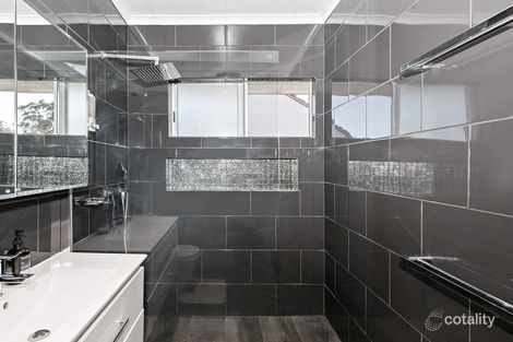 Property photo of 31 Greta Street Telarah NSW 2320
