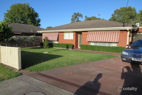 28 Dickson Cres, Ringwood North, VIC 3134