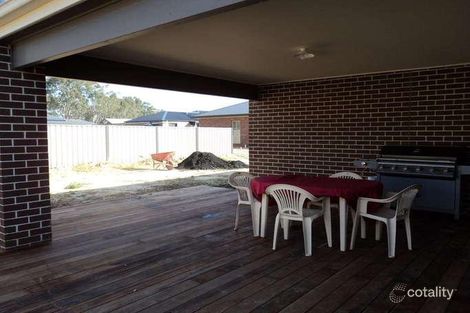 Property photo of 56 Donaldson Drive Broadford VIC 3658