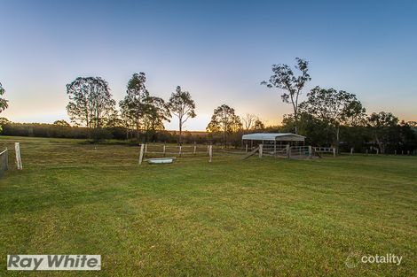 32 Mccormack Rd N, Kurwongbah, QLD 4503