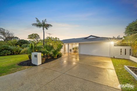 Property photo of 19 Dryden Street Lake Coogee WA 6166