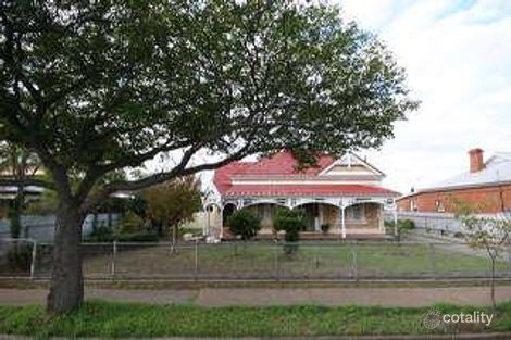 61 Harvey St E, Woodville Park, SA 5011