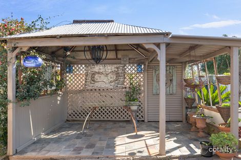Property photo of 31 Greta Street Telarah NSW 2320