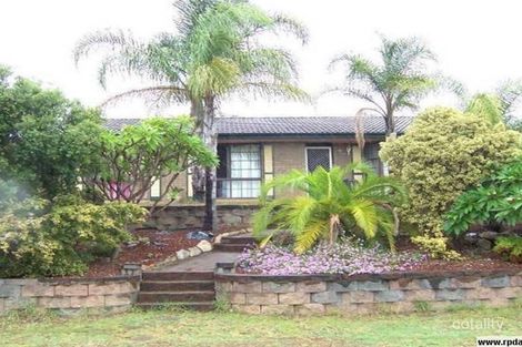 6 Halifax St, Raby, NSW 2566