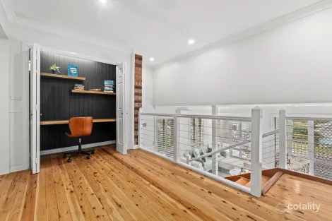 Property photo of 18 Wordsworth Avenue Bateau Bay NSW 2261