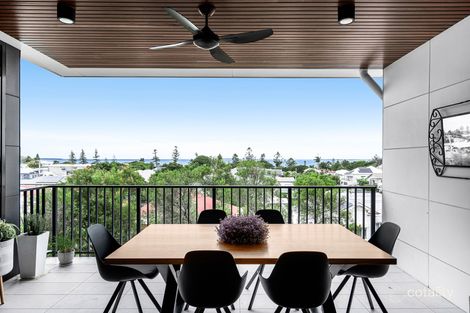 Property photo of 103/48 Bride Street Wynnum QLD 4178