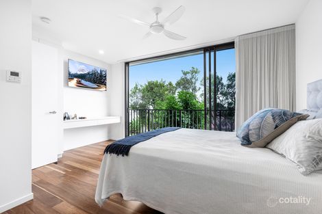 103/48 Bride St, Wynnum, QLD 4178