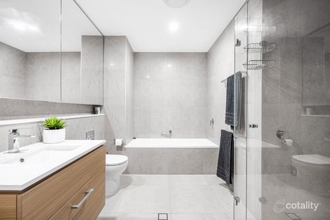 Property photo of 103/48 Bride Street Wynnum QLD 4178