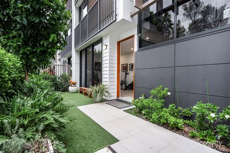 Property photo of 103/48 Bride Street Wynnum QLD 4178