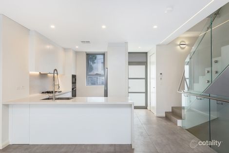 Property photo of 6D William Street Beaconsfield NSW 2015