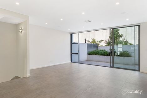 Property photo of 6D William Street Beaconsfield NSW 2015