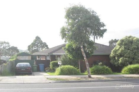 Property photo of 133 Browns Road Noble Park North VIC 3174