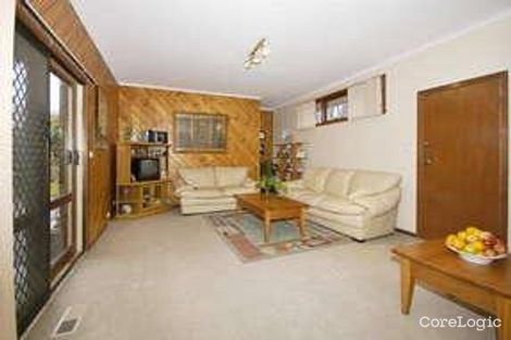 Property photo of 21 Janet Street Keilor East VIC 3033