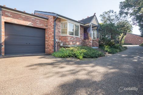 4/176 Cressy Rd, North Ryde, NSW 2113