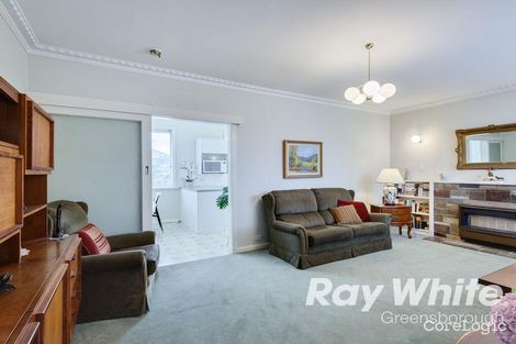 Property photo of 26 Green Avenue Kingsbury VIC 3083