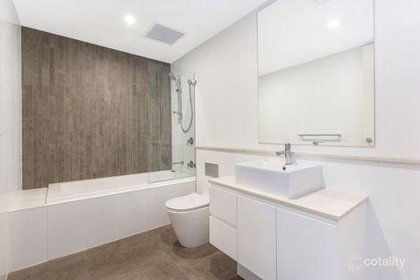 Property photo of 6D William Street Beaconsfield NSW 2015