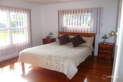 Property photo of 37 Davis Street Beechford TAS 7252