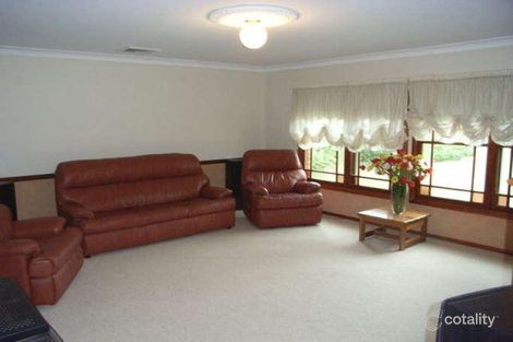 Property photo of 94 Willeroo Drive Windsor Downs NSW 2756