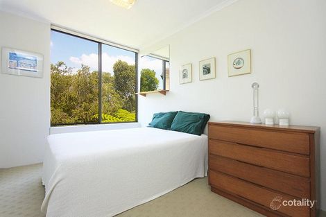 Property photo of 2/102 Bay Road Waverton NSW 2060