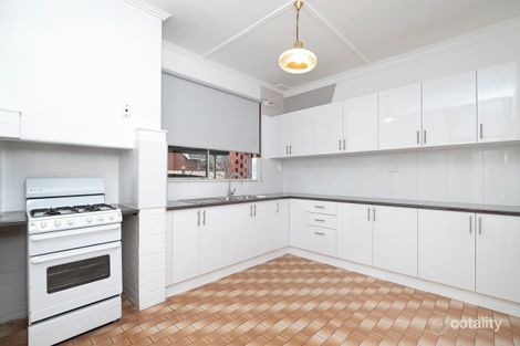 Property photo of 1 Dobson Crescent Braybrook VIC 3019