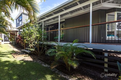 Property photo of 6 Kindara Street Amity QLD 4183