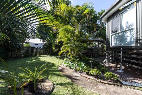 Property photo of 6 Kindara Street Amity QLD 4183