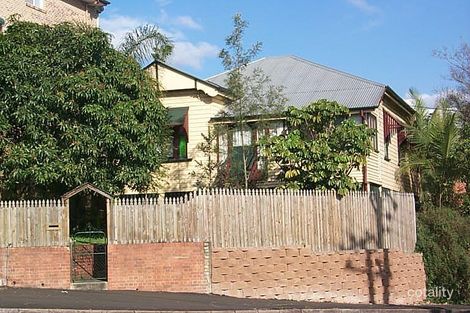 401 Sandgate Rd, Albion, QLD 4010