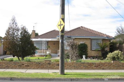 4 Fraser St, Glen Waverley, VIC 3150