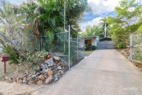 51 Shearwater Dr, Bakewell, NT 0832