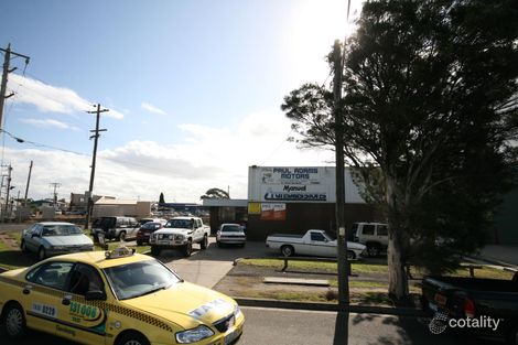 1 Edols St, North Geelong, VIC 3215