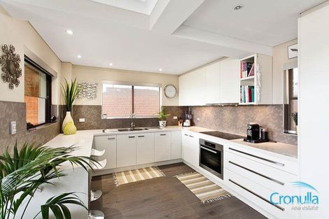 Property photo of 6/117-119 Gerrale Street Cronulla NSW 2230