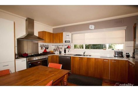 Property photo of 33 Mahon Avenue Kennington VIC 3550