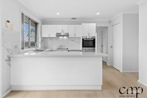 Contact Agent For Address, Woodbine, NSW 2560