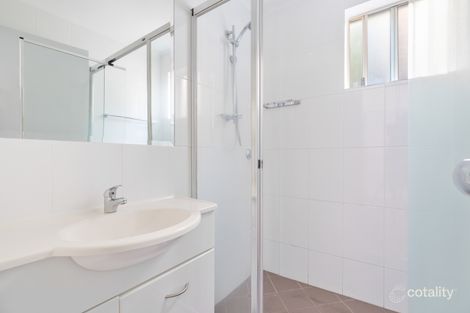 Property photo of 2/13 Fairmeadow Road Nambour QLD 4560