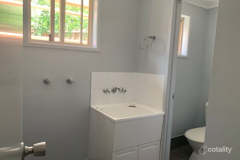 Property photo of 2/13 Fairmeadow Road Nambour QLD 4560