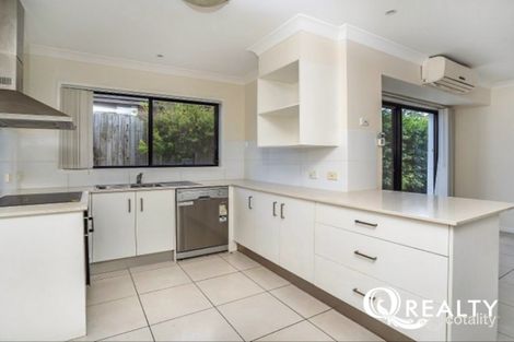 Property photo of 3/698-700 Kingston Road Loganlea QLD 4131