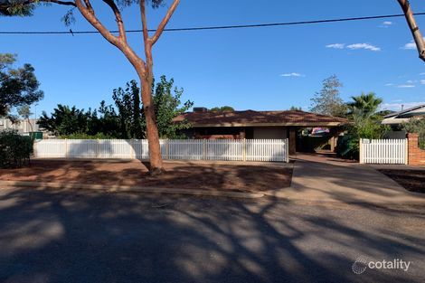 Property photo of 133 Macdonald Street Kalgoorlie WA 6430