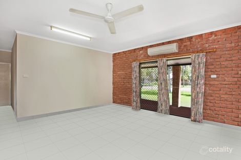Property photo of 63 Cornwallis Circuit Gray NT 0830
