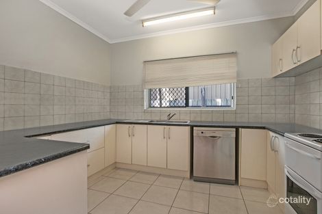 Property photo of 63 Cornwallis Circuit Gray NT 0830