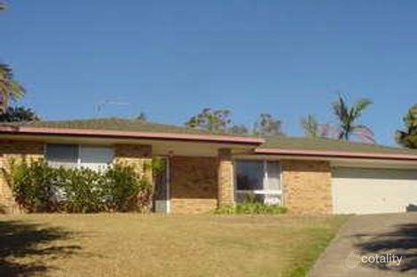 42 Ziedan Dr, Mudgeeraba, QLD 4213