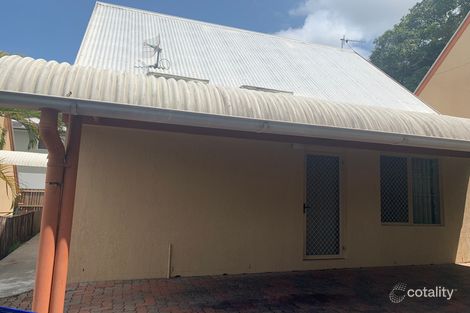 Property photo of 2/13 Fairmeadow Road Nambour QLD 4560